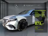 Mercedes-Benz E 450 d 4M T AMG. SUPERSCREEN, HUD, AIRMATIC,AHK - Mercedes E 450 Diesel Gebrauchtwagen