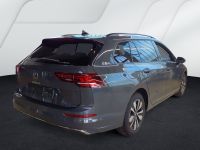 Volkswagen Golf - Vorschau Bild 2