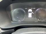 Volvo XC40 D3 AWD Inscription Geartronic Inscription - Volvo XC40: Inscription
