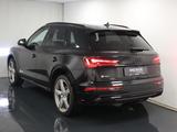 Audi Q5 50 TDI quattro tiptronic S line |Matrix|ACC - Audi aus 2022