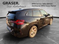 BMW X3 - Vorschau Bild 6