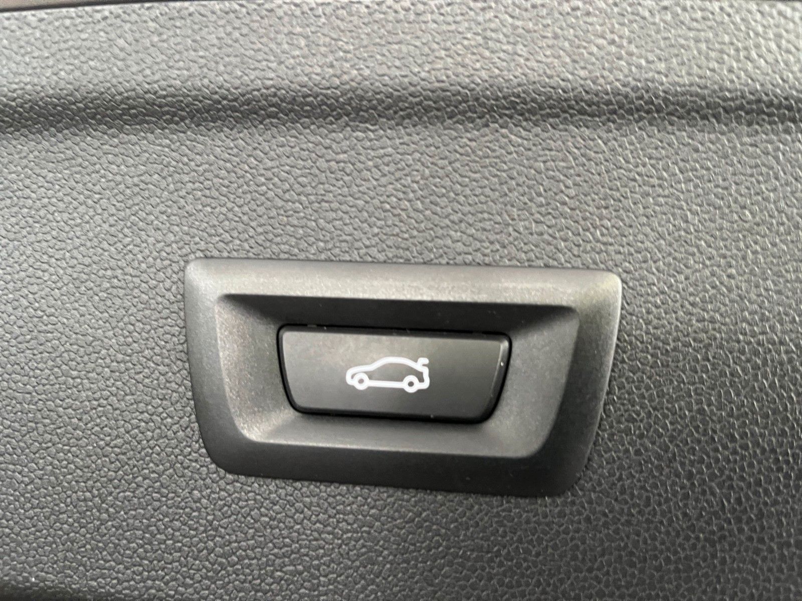 BMW iX - Bild 13