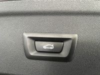 BMW iX - Vorschau Bild 13