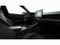Cupra Terramar - Vorschau Bild 4