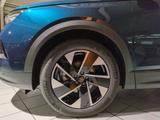 Opel Grandland 1.2 48V Mild-Hybrid GS HUD AHK Navi So - Opel Grandland (X) mit Anhängerkupplung