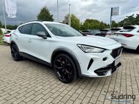 Cupra 