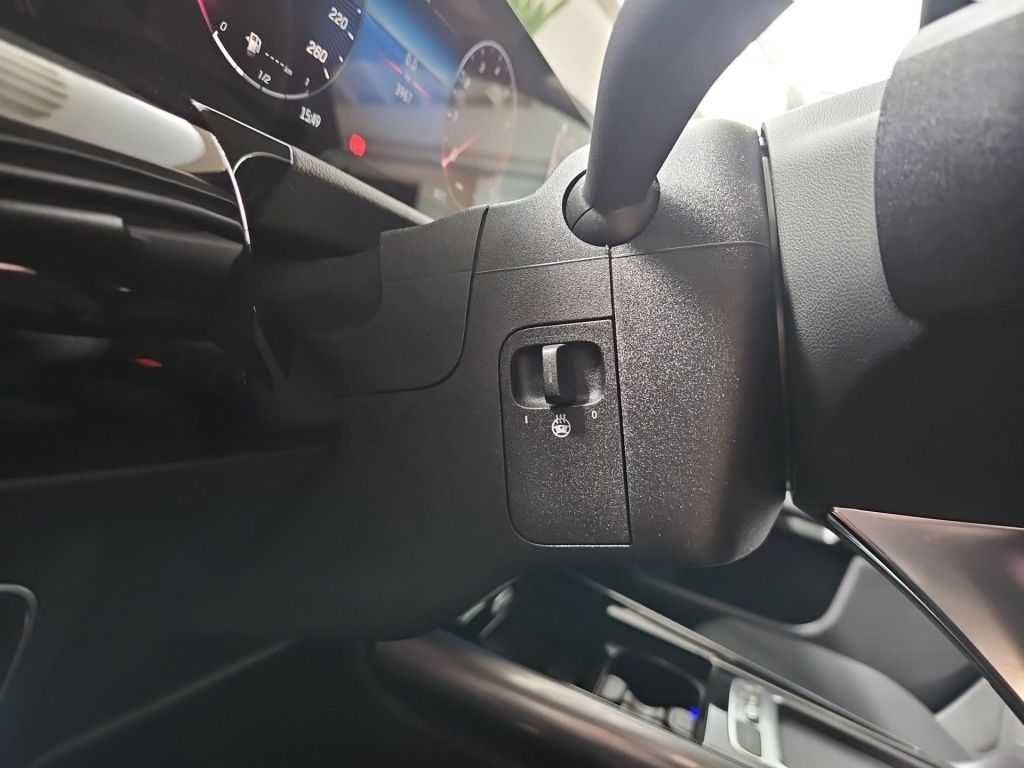 Fahrzeugabbildung Mercedes-Benz B 200 Progressive AHK Totwi. Navi LED KeyLess