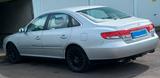 Hyundai Grandeur 3.3 V6 - - Hyundai Grandeur Gebrauchtwagen