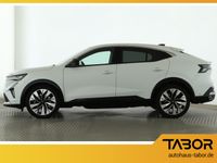 Renault Rafale - Vorschau Bild 2