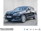 BMW X2 sDrive18d Advantage Navi+LED+Hifi+SHZ+DAB+PDC - BMW X2 in Dortmund