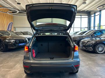 Seat Arona Style *ACC*NAVI*PDCLenkeingriff*LED*
