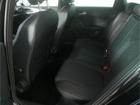 Seat Leon - Vorschau Bild 13