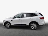 Renault Koleos BLUE dCi 185 4WD X-tronic INITIALE PARIS - Renault Koleos SUV