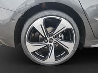 Audi A3 - Vorschau Bild 10