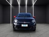 Fiat 500 1.3 Multijet 16V 95 CV GQ - Fiat 500 GQ mit Diesel-Antrieb