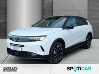 Opel Grandland (X) - Vorschau Bild 1