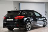 Ford Focus Turnier ST-Line KAM*Xenon*NAVI*Sitzhzg.* - Ford in Ludwigshafen: Ka