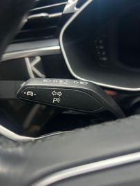 Audi Q3 - 9