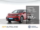 Volkswagen ID.5 Pro | NAVI | LED | ACC | WÄRMEPUMPE | - Volkswagen ID.5 in Bielefeld
