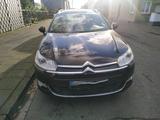 Citroën Citroen C5 Kombi, Exclusive 2013 ,152000 k... - Citroën C5 aus 2013