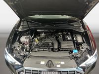 Audi Q3 - Vorschau Bild 14