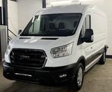 Ford Transit 350 L3H2 Lkw VA Trend / RÜCKFAHRKAMERA - Ford Transit: Lkw