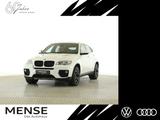 BMW X6 xDrive40d HUD|Standhzg|LED|Navi|SoftClose|PDC - gebrauchte BMW X6 aus dem Jahr 2014