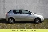 Toyota Corolla 1.4 Sol Klimaautomtik/Alus/1 Hand/3trg - Toyota Corolla in Rostock