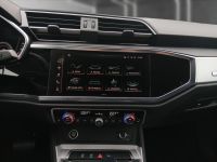 Audi Q3 - Vorschau Bild 15
