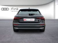 Audi A3 - Vorschau Bild 5
