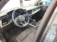Audi A3 - Vorschau Bild 4