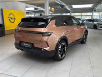 Opel Grandland (X) - Vorschau Bild 6