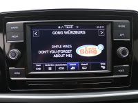 Skoda Octavia - Vorschau Bild 16