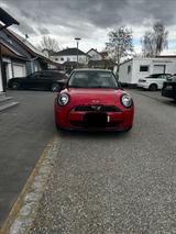 MINI Cooper C C Classic Trim Top Zustand! 