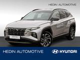Hyundai Tucson 1.6 TGDI Hybrid DCT Prime SHZ|TEMP|360°