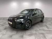 Audi A1 - Vorschau Bild 2