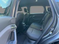 Audi Q6 e-tron - Vorschau Bild 8