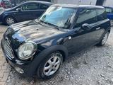 MINI ONE elektr.Fenster,Klimaautomatik,SHZ,Alu - MINI ONE in Bielefeld