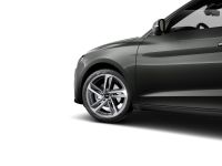 Audi A1 - Vorschau Bild 4