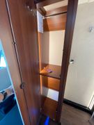 Carthago Liner FOR TWO |  Vollausstattung | Autom.