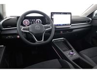 Volkswagen T-Roc - Vorschau Bild 9