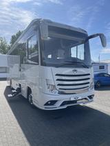 Concorde Liner 1090 GI MB Atego - Offers