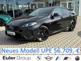 BMW 220 Gran Coupe d M Sport IconGlow Memory HUD H/K - BMW 220 Gran Coupé mit Diesel-Antrieb: Automatik