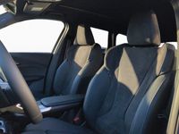 BMW X1 - Vorschau Bild 11