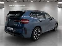 BMW X3 - Vorschau Bild 4