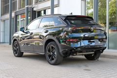 VW T-Roc 1.5 Black Style / DISCOVER/ 18"/ CARPLAY VW T-Roc 1.5 Black Style / DISCOVER/ 18"/ CARPLAY