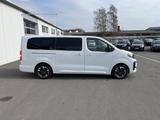 Opel Zafira 2.0D Edition XL 200€ m.20% Anz. Navi 9Sit - Opel Zafira 9-Sitzer