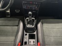 Volkswagen T-Roc - Vorschau Bild 13