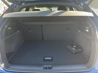 Audi Q2 - Vorschau Bild 14