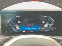 BMW M340i - Vorschau Bild 15